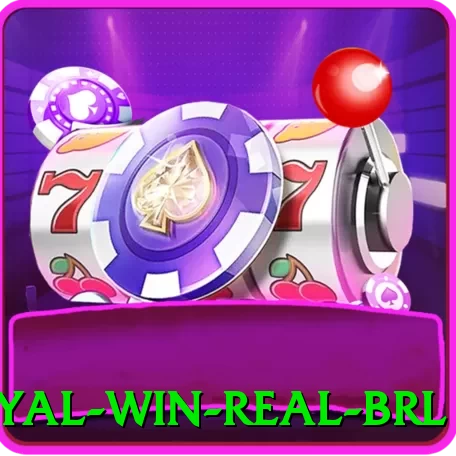 1111game Royal - Win Real BRL - programa
