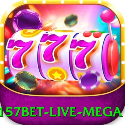 1157bet - Live Mega - 👉 apk