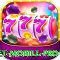 1213bet Mobile Pro