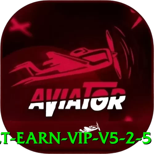 1218bet Earn VIP v5.2.5 - pak