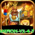 1229bet APK Champion v2.4.7