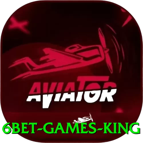 1316bet Games King - 👉 apk