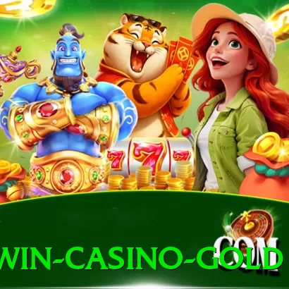 1400win - Casino Gold - ✨ apk