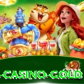 1400win - Casino Gold