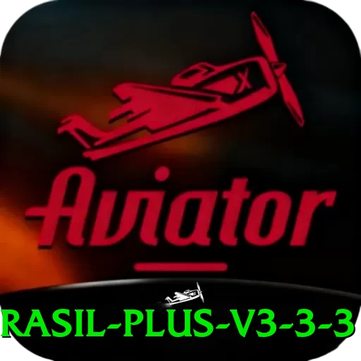 14pg Brasil Plus v3.3.3 - ⚡ apk