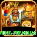 1766win Slot Machine Premium