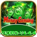 1865 Game Turbo v4.4.4