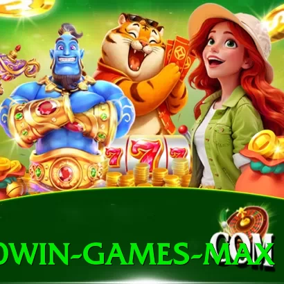 2090win Games Max - 🚀 apk