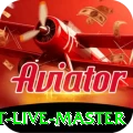 2210bet - Live Master