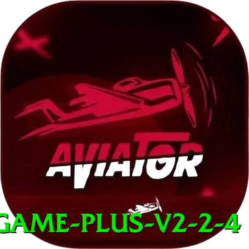 237n Game Plus v2.2.4 - 👉 apk