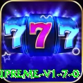 23wz Jackpot Supreme v1.7.0