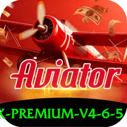 2652bet APK Premium v4.6.5 - pak