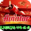 2652bet APK Premium v4.6.5