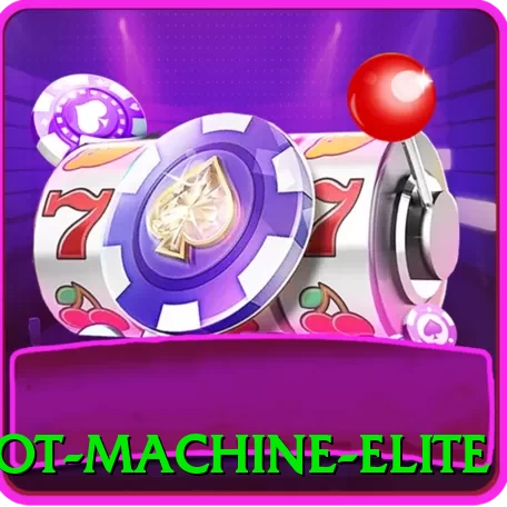 26h Slot Machine Elite - 💎 apk