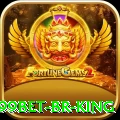 2899bet BR King