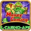 333m Deluxe Casino App