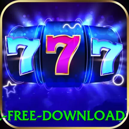 36 Ultimate - Free Download - apk