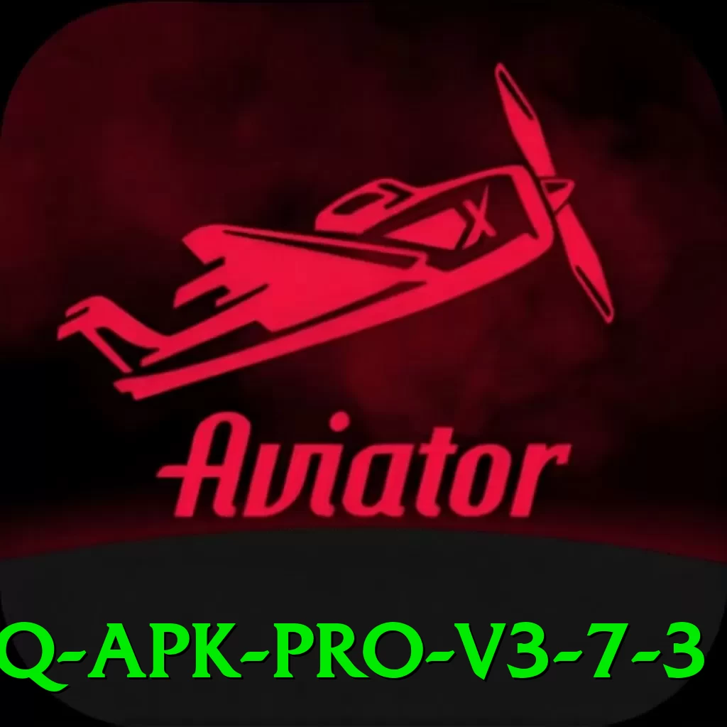37q APK Pro v3.7.3 - pak