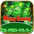 425luck Pro v2.3.1