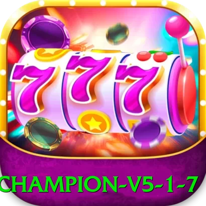 42pg Money Champion v5.1.7 - pro