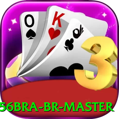 456bra BR Master - 🔥 apk
