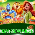 456vip Premium Rewards
