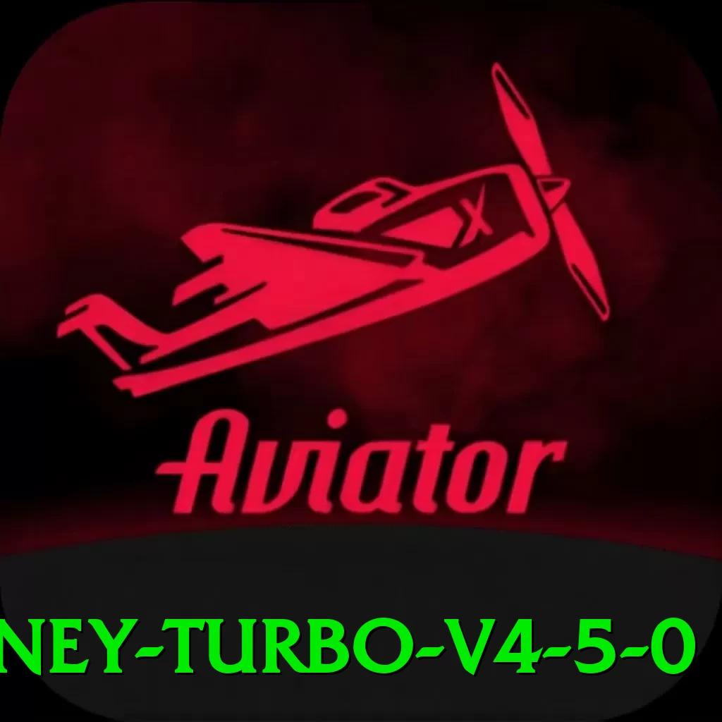 45d Money Turbo v4.5.0 - ✨ apk