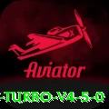 45d Money Turbo v4.5.0