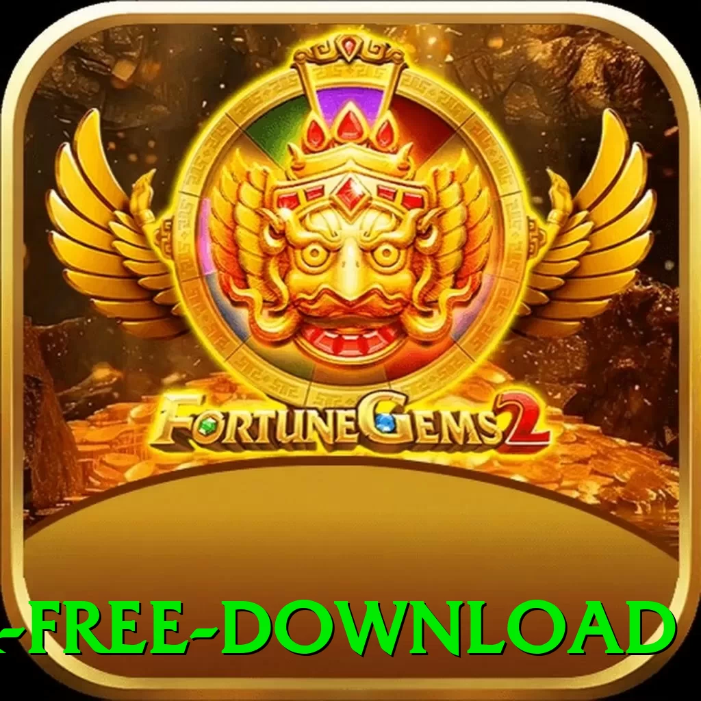 4jj Super - Free Download - ⚡ apk