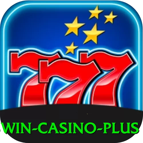 5173win - Casino Plus - 🎯 apk