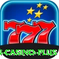 5173win - Casino Plus