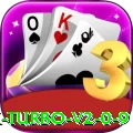 5177bet APK Turbo v2.0.9