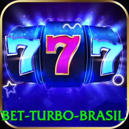 517bet Turbo Brasil - 🏆 apk