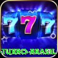 517bet Turbo Brasil