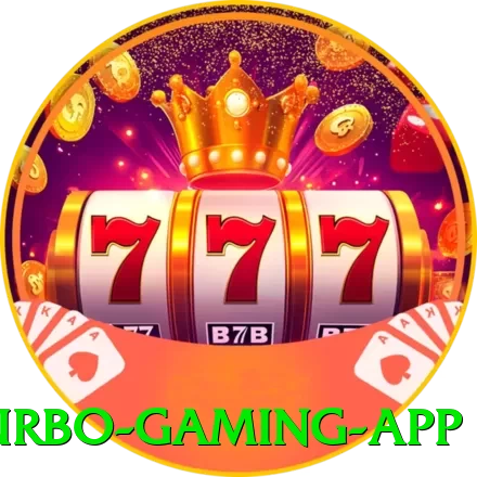 5200bet Turbo Gaming App - go