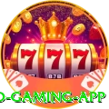 5200bet Turbo Gaming App