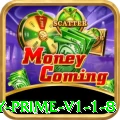 5299bet Money Prime v1.1.8