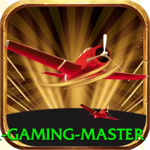 531luck Gaming Master - 💎 apk