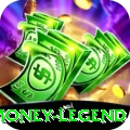 5393 - Real Money Legend