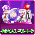 53pg Royal v2.1.8