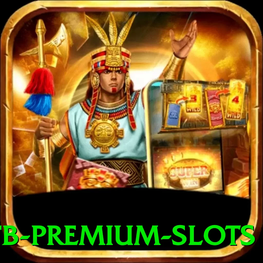 555fb Premium Slots - 👉 apk