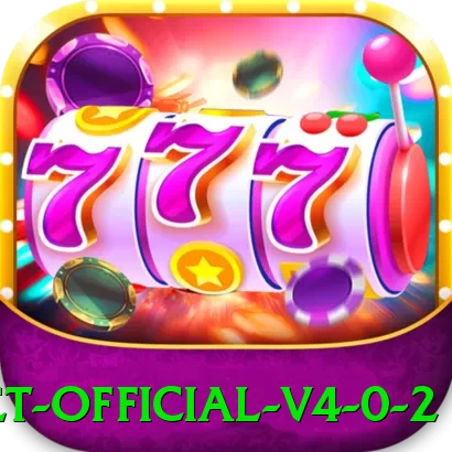 55ubet Official v4.0.2 - pro