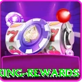 55yz King Rewards
