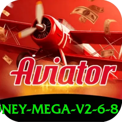 5637 Money Mega v2.6.8 - game
