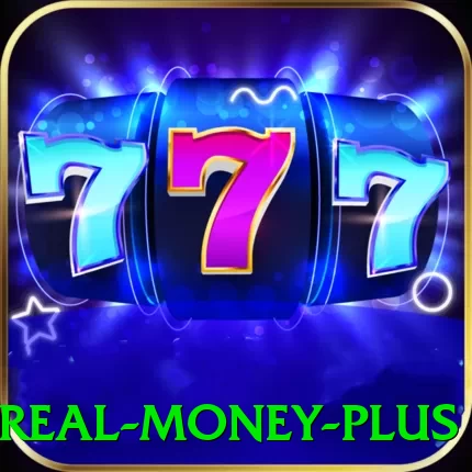 5811bet - Real Money Plus - go