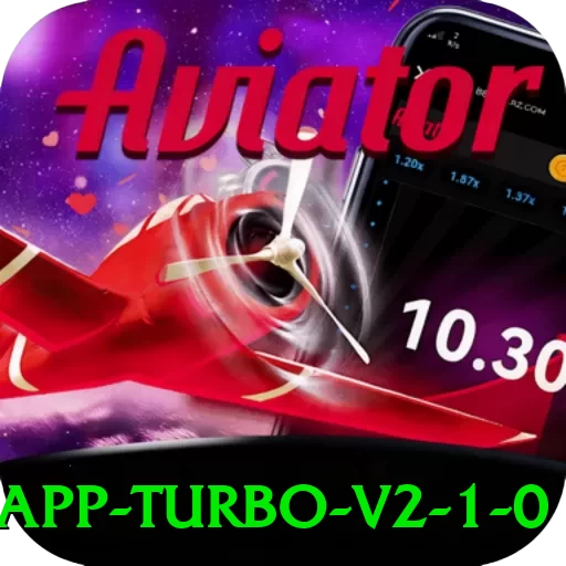 586bet App Turbo v2.1.0 - 👉 apk