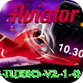 586bet App Turbo v2.1.0