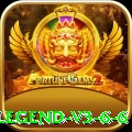 5l Legend v3.6.6