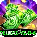5ppg Jackpot Deluxe v2.0.6