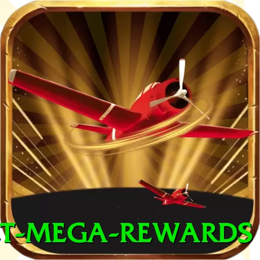 6009bet Mega Rewards - 🚀 apk